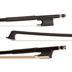 Glasser Standard Violin Bows