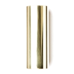 Dunlop 222 Brass Medium Wall Medium Slide