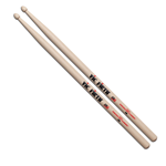 Vic Firth American Classic 2B Stick Pair - Wood Tip