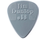 Dunlop Nylon Standard Guitar Picks - 12 Pack