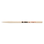Vic Firth 5A Nylon American Class Drum Sticks