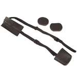 LM Bassoon Seat Strap