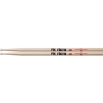 Vic Firth American Classic 7A Drum Sticks