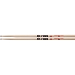 Vic Firth Drum Sticks 7AN - nylon