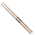 Vic Firth American Classic 7A Wood Tip Drum Sticks