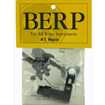 BERP French Horn B.E.R.P #1