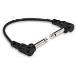 Hosa Guitar Patch Cable