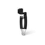 D'Addario Pro-Winder String Winder and Cutter