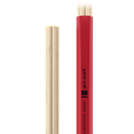 ProMark L-Rods Lightning Rods
