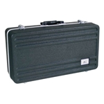 MBT Hard Trumpet Case