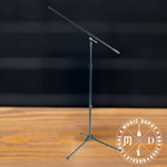 Stageline Microphone Boom Stand, Tripod