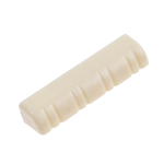 Retro Parts Mandolin Nut - Plastic (Clearance)