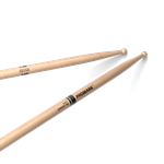 ProMark Concert Maple SD1 Wood Tip Drumsticks