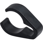 Signal Flex SF STAND CABLE CLIP 6PK