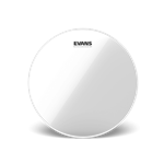 Evans G1 Clear Drum Head