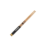 Pro-Mark TX747W Promark Hickory 747 Wood Tip drumstick