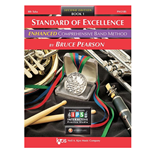 Standards of Excellence ENHANCED - Tuba