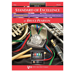 Standards of Excellence ENHANCED - Flute
