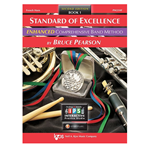 Standards of Excellence ENHANCED - French Horn