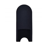 Saxophone Thumb Saver, Selmer, 10 packs / card