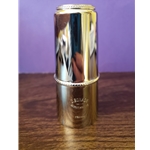 Selmer Mouthpiece Cap, Bass Clarinet, Bonade - metal