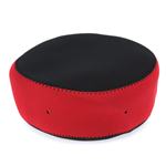 Softone Trombone Mute - Neoprene