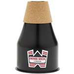 Denis Wick Practice Mute for French Horn