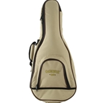 Gretsch G2181 Mandolin Gig Bag (Clearance)