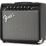 Fender 2330200000 Champion 20 Amp