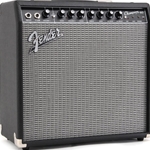 Fender Champion 40