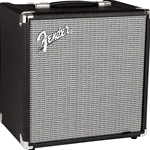 Fender 2370200000 Rumble 25