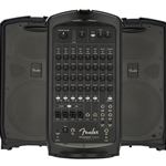 Fender Passport Venue 600w