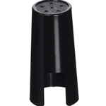 APM Clarinet Cap Plastic