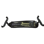 Resonans Viola Shoulder Rest Medium