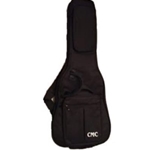 CMC Thick, Padded Bass Guitar Bag