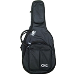 CMC 1/2 Size Acoustic Gig Bag