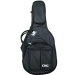 CMC 3/4 Size Guitar Bag