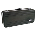 MBT A Sax Rectangle Case