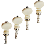 Ping Tuning Pegs for Ukulele