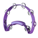 Rhythm Tech Tambourine