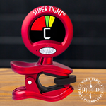 Snark Chromatic Tuner