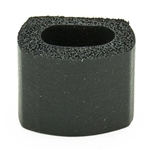 Trophy Music Co Thum-Eez Clarinet Thumb Rest Cushion