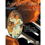Sounds of Spain, Book 1
