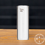 Dunlop 203 Regular Wall Large Glass Slide