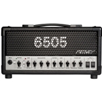 Peavey 6505® MH Mini Amp Head 20w