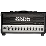 Peavey 6505® MH Mini Amp Heah 20w