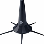 K&M Flugelhorn Stand