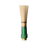 Emerald Bassoon Reed Soft