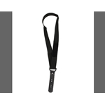 DEG Clarinet Neck Strap