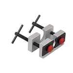 Trophy Music Co Bobcat Mouthpiece Puller